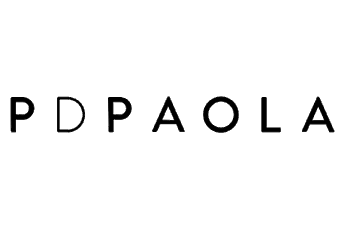 Coupon Pdpaola